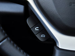 2014款 1.6L 手动 精英型 5座