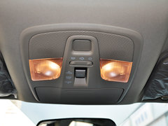 2014款 1.6L 手动 精英型 5座