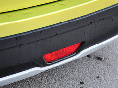 2014款 1.6L 手动 精英型 5座