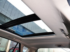 2014款 1.6L 手动 精英型 5座