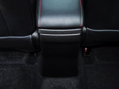 2014款 1.6L 手动 精英型 5座