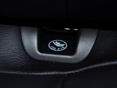 2014款 1.6L 手动 精英型 5座