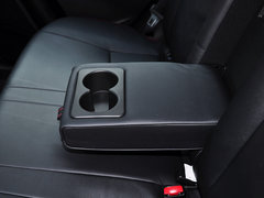 2014款 1.6L 手动 精英型 5座