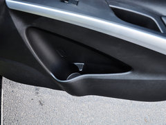 2014款 1.6L 手动 精英型 5座