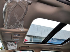 2014款 1.6L 手动 精英型 5座