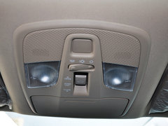 2014款 1.6L 手动 精英型 5座