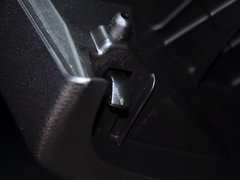 2014款 1.6L 手动 精英型 5座