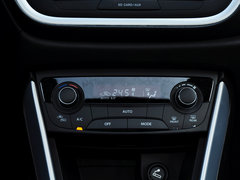 2014款 1.6L 手动 精英型 5座