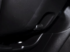 2014款 1.6L 手动 精英型 5座