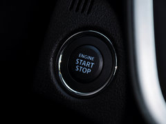 2014款 1.6L 手动 精英型 5座