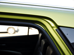 2014款 1.6L 手动 精英型 5座