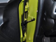 2014款 1.6L 手动 精英型 5座