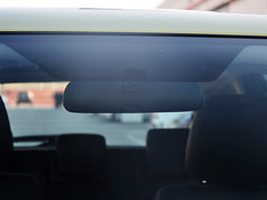 2014款 1.6L 手动 精英型 5座