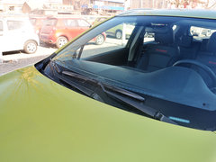 2014款 1.6L 手动 精英型 5座