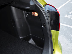 2014款 1.6L 手动 精英型 5座