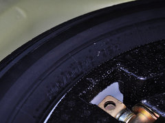 2014款 1.6L 手动 精英型 5座