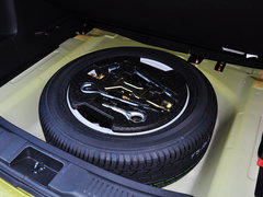 2014款 1.6L 手动 精英型 5座