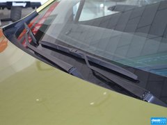 2014款 1.6L 手动 精英型 5座