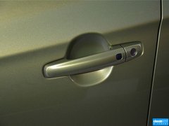 2014款 1.6L 手动 精英型 5座