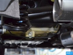 2014款 1.6L 手动 精英型 5座