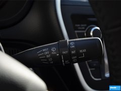 2014款 1.6L 手动 精英型 5座