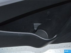 2014款 1.6L 手动 精英型 5座