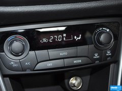 2014款 1.6L 手动 精英型 5座