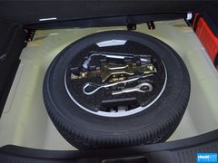 2014款 1.6L 手动 精英型 5座