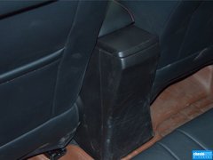 锋驭 2014款 1.6L 手动 精英型 5座