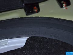 锋驭 2014款 1.6L 手动 精英型 5座