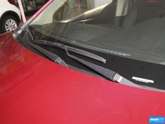 2014款 1.6L 手动 精英型 5座