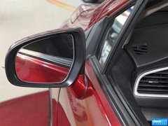 2014款 1.6L 手动 精英型 5座