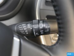 2014款 1.6L 手动 精英型 5座