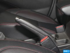 2014款 1.6L 手动 精英型 5座