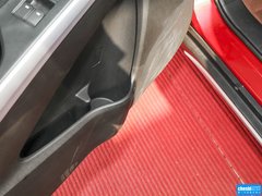 2014款 1.6L 手动 精英型 5座