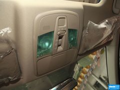 2014款 1.6L 手动 精英型 5座
