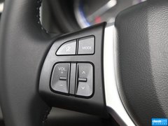 2014款 1.6L 手动 精英型 5座