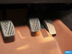 2014款 1.6L 手动 精英型 5座