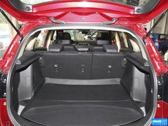 2014款 1.6L 手动 精英型 5座