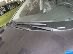 2014款 1.6L 手动 精英型 5座