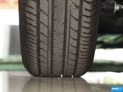 2014款 1.6L 手动 精英型 5座