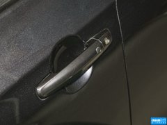 2014款 1.6L 手动 精英型 5座