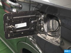 2014款 1.6L 手动 精英型 5座