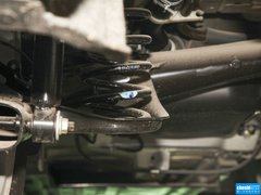 2014款 1.6L 手动 精英型 5座