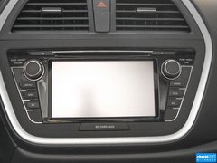 2014款 1.6L 手动 精英型 5座