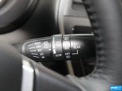 2014款 1.6L 手动 精英型 5座