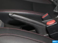 2014款 1.6L 手动 精英型 5座