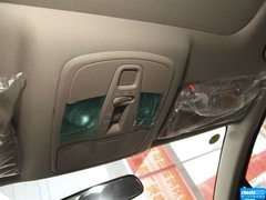 2014款 1.6L 手动 精英型 5座