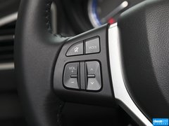 2014款 1.6L 手动 精英型 5座