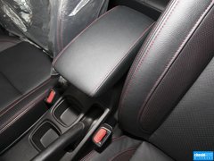 2014款 1.6L 手动 精英型 5座